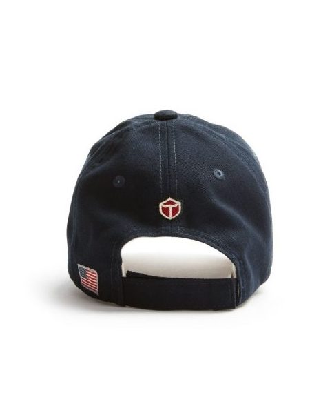 U-CAP-CESS-01 RC Cessna Logo Cap - Navy (2) U-CAP-CESS-01 RC Cessna Logo Cap - Navy (2)