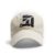 U-CAP-CESS-01 RC Cessna Logo Cap - Stone (1)