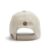 U-CAP-CESS-01 RC Cessna Logo Cap - Stone (2)