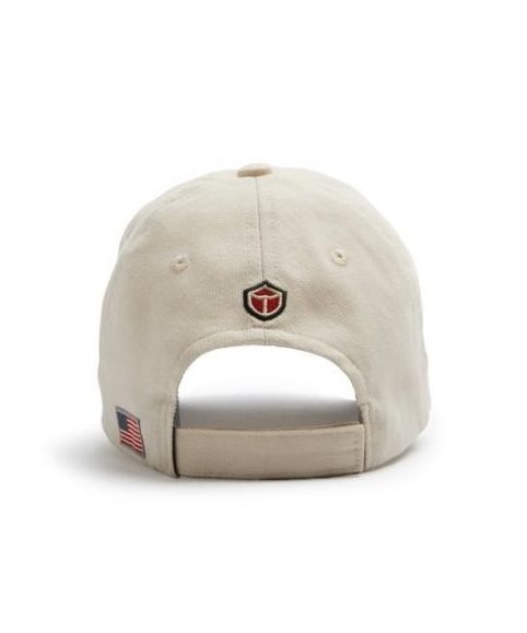 U-CAP-CESS-01 RC Cessna Logo Cap - Stone (2) U-CAP-CESS-01 RC Cessna Logo Cap - Stone (2)