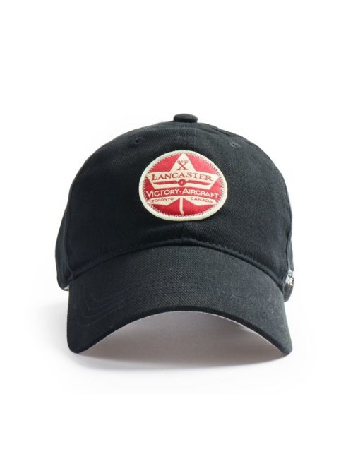 U-CAP-LANC-01 RC Lancaster Cap U-CAP-LANC-01 RC Lancaster Cap