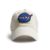 U-CAP-NASA-01 RC NASA Cap - Stone (1)