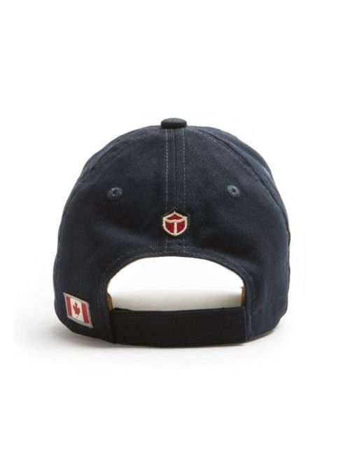 U-CAP-POPL-01 RC Polar Plate (2) U-CAP-POPL-01 RC Polar Plate (2)