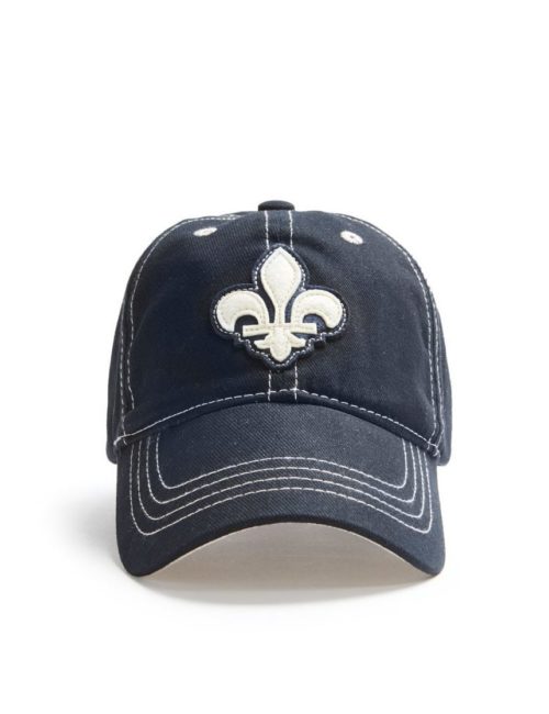 U-CAP-PQ-01 RC Quebec Shield Cap (1) U-CAP-PQ-01 RC Quebec Shield Cap (1)