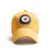 U-CAP-RCAF RC RCAF Cap - Burnt Yellow (1)