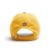 U-CAP-RCAF RC RCAF Cap - Burnt Yellow (2)