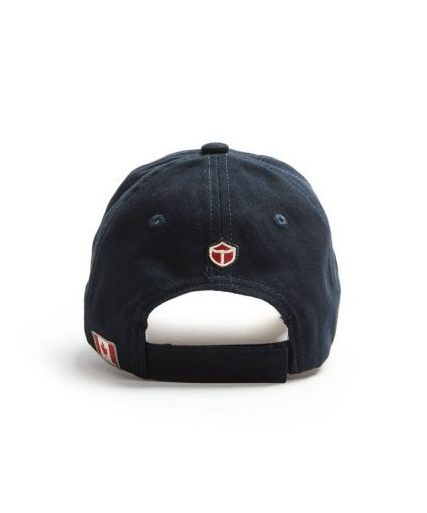 U-CAP-RCAF RC RCAF Cap - Navy (2) U-CAP-RCAF RC RCAF Cap - Navy (2)