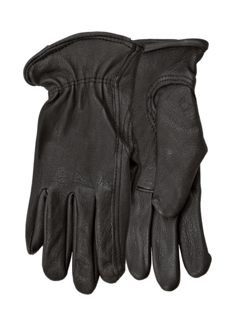 586 Women's Range Rider Unlined