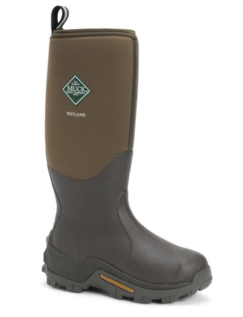 WET-998K Muck Wetland (1)