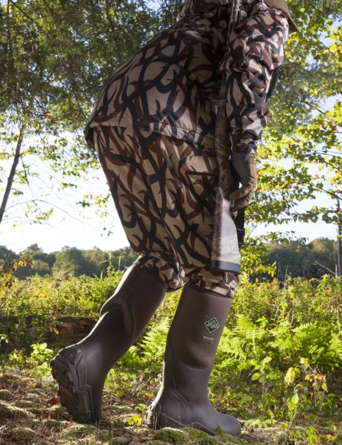 WET-998K Muck Wetland (3) WET-998K Muck Wetland (3)