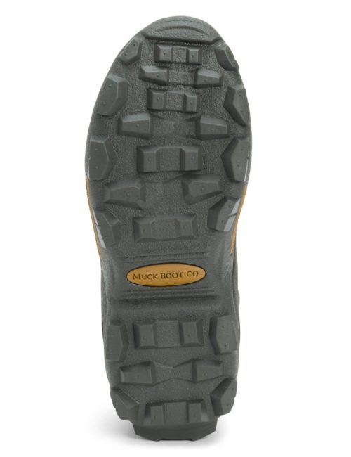 WET-998K Muck Wetland (4) WET-998K Muck Wetland (4)