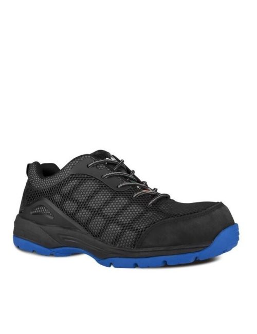 A9234 Acton Profusion - Black (1) A9234 Acton Profusion - Black (1)