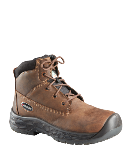 BCFLXMP02 Baffin Arvin (1)