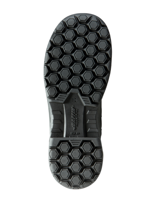 BCFLXMP02 Baffin Arvin (2) BCFLXMP02 Baffin Arvin (2)