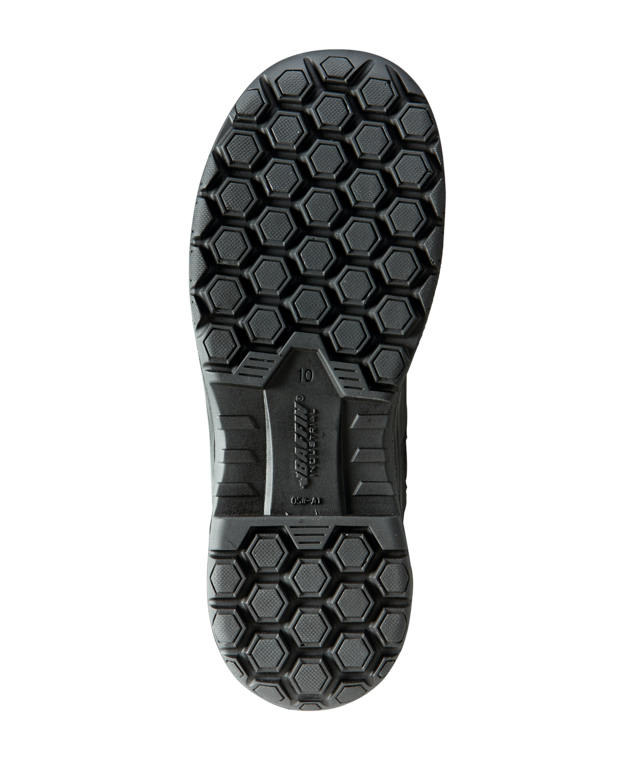 BCFLXMP02 Baffin Arvin (2)