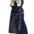 2580L Canada Goose Rossclair Parka - Atlantic Navy (1)