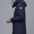 2580L Canada Goose Rossclair Parka - Atlantic Navy (3)
