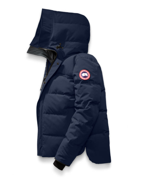 3804M Canada Goose Macmillan - Atlantic Navy (1) 3804M Canada Goose Macmillan - Atlantic Navy (1)