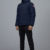 3804M Canada Goose Macmillan - Atlantic Navy (2)