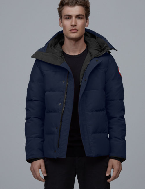 3804M Canada Goose Macmillan - Atlantic Navy (3) 3804M Canada Goose Macmillan - Atlantic Navy (3)