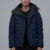 3804M Canada Goose Macmillan - Atlantic Navy (3)