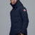 3804M Canada Goose Macmillan - Atlantic Navy (4)