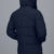 3804M Canada Goose Macmillan - Atlantic Navy (5)