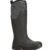 AS2TV-100 Muck Women's Arctic Ice Tall (1)