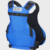 MV7061 Mustang Cascade Foam Vest - Blue (2)