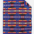 ZD411-511 Pendleton Chief Joseph Blanket - Royal (2)
