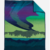 ZE494-53415 Pendleton Northern Lights Blanket (2)
