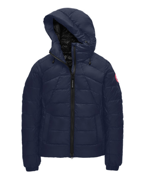 2220L Abbott Hoody - Atlantic Navy (1) 2220L Abbott Hoody - Atlantic Navy (1)