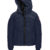 2220L Abbott Hoody - Atlantic Navy (1)