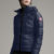 2220L Abbott Hoody - Atlantic Navy (2)