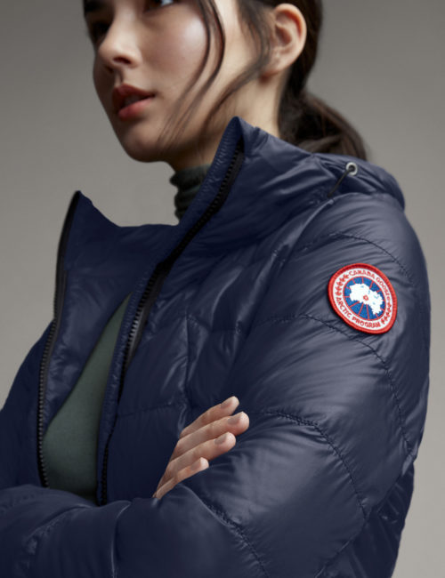 2220L Abbott Hoody - Atlantic Navy (3) 2220L Abbott Hoody - Atlantic Navy (3)