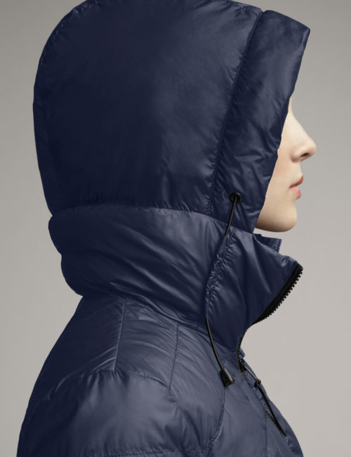 2220L Abbott Hoody - Atlantic Navy (4) 2220L Abbott Hoody - Atlantic Navy (4)