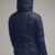 2220L Abbott Hoody - Atlantic Navy (5)