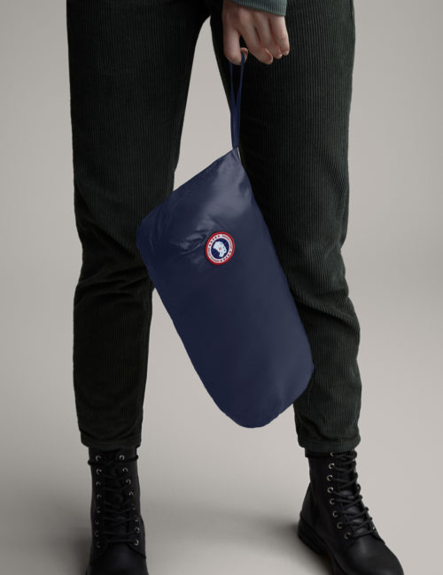 2220L Abbott Hoody - Atlantic Navy (6) 2220L Abbott Hoody - Atlantic Navy (6)