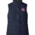2836L CG Womens Freestyle Vest - Atlantic Navy (1)