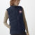 2836L CG Womens Freestyle Vest - Atlantic Navy (2)