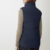 2836L CG Womens Freestyle Vest - Atlantic Navy (4)