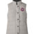 2836L Freestyle Vest - Limestone (1)