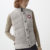 2836L Freestyle Vest - Limestone (2)