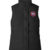 2836L Womens Freestyle Vest 2021 - Black (1)