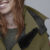 3040L Dawson Parka - Military Green (6)