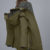 3040L Dawson Parka - Military Green (9)