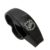8500 Fox 40 Caul Whistle - Black NHL