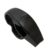 8500 Fox 40 Caul Whistle - Black