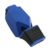 8603 Fox 40 Fuziun Whistle - blue