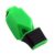 8603 Fox 40 Fuziun Whistle - green